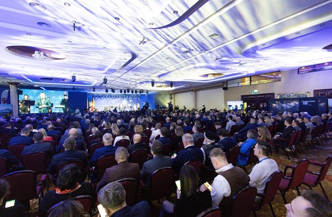 X Europejski Kongres Samorządów. Start już 3 marca 2025 – rekordowa liczba rejestracji i ważni goście