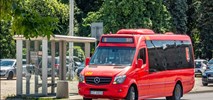 Stalowa Wola z drogimi ofertami za nowe pętle autobusowe