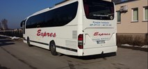 Przysucha: Powiatowe autobusy bez kursów weekendowych
