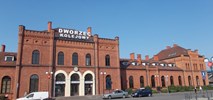 Skierniewice: Modernizacja dworca potrwa nieco dłużej 