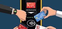 Aplikacje bankowe to nie tylko finanse. Jakie usługi transportowe oferują w nich banki działające na polskim rynku?
