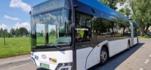 Dlaczego Płock stawia na wodór?