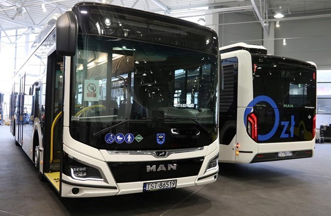 Bezpłatna komunikacja w Starachowicach – utopione pieniądze czy remedium na problemy?