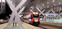 Zmiany w cenach biletów WKD: Nowe stawki od 3 marca 2025 roku