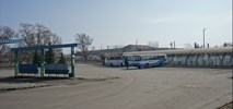 PGZTP Mińsk Maz.: Musimy odbudować siatkę połączeń po PKS-ie 