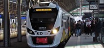 Wrocław. Ponad 20 mln za honorowanie biletów w KD i Polregio. Wkrótce ewaluacja 