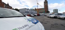 PKP Mobility będzie rozwijać współpracę z Paymove. Dlaczego spółka zrezygnowała z niektórych usług?