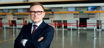 Danił (PPL): Jak sfinansować CPK? 