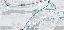 Praga przymierza się do kolejnej trasy tramwajowej. Zmiany w dokumentach planistycznych