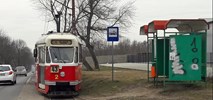 Tramwaj do Lutomierska. Samorządy odpowiedziały, czy pomoże Ministerstwo Infrastruktury?