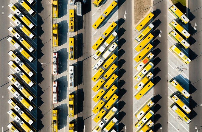 Metropolia Górnośląsko-Zagłębiowska wydłuża czas obowiązywania biletów