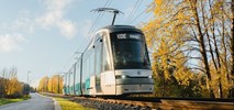 Helsinki z pierwszym tramwajem do obsługi Mostów Królewskich