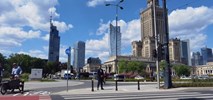 Jak z Warszawy zrobić Jaworzno? W rozmowie z Tomaszem Toszą…
