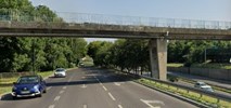 Lublin. Będzie rozbiórka charakterystycznej kładki nad ruchliwą ulicą 
