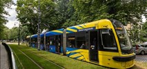 Toruń podwyższa ceny biletów