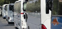 Sierpc: Powiat zleca przewozy lokalnym firmom transportowym 