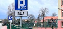 Powiat szydłowiecki uruchomił sobotnie autobusy dowozowe do kolei 
