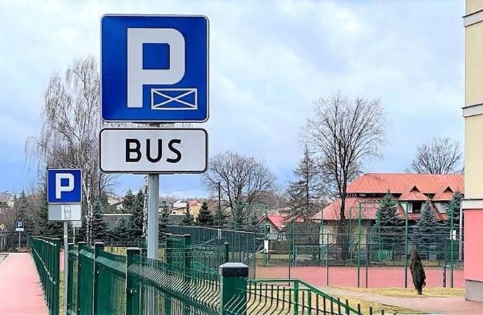 Powiat szydłowiecki uruchomił sobotnie autobusy dowozowe do kolei 