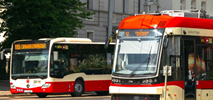 Trójmiejska Metropolia zintegruje transport publiczny