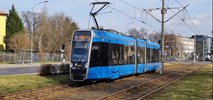 Wrocław. Linie 14 i 24 wrócą na dawne trasy? Miasto odpowiada