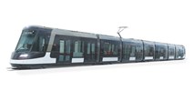Strasburg decyduje się na 27 dodatkowych tramwajów