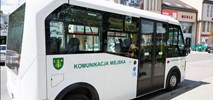 Ostrów Maz.: Będzie wakacyjny autobus do Broku 