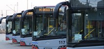 Rawa Maz.: Autobus ŁKA nie stanowi pełnego substytutu kolei 