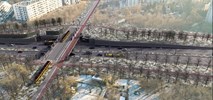 Warszawa. Gocław będzie miał i metro i tramwaj