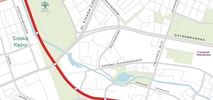 Tramwaje Warszawskie z dobrym ofertami na projekt Tramwaju na Gocław