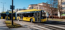 ZTM GZM bez dyrektora