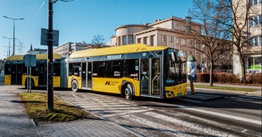 ZTM GZM bez dyrektora
