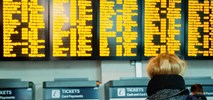 Awaria, opóźnienie, zagrożenie – co i jak przekazać pasażerom?