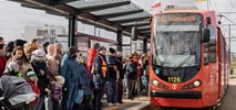 Jeden zarządca transportu metropolitalnego kluczem do sukcesu w Trójmieście