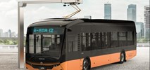 Gdańsk: Solaris stratny na kwotę ponad 100 milionów złotych!