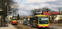 Lutomiersk: Zmiany w komunikacji z Konstantynowem i Łodzią 
