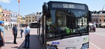 Tylko jedna oferta dla Zamościa na 14 elektryków