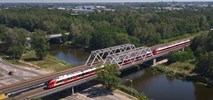Wspólny Bilet ZTM-KM-WKD na dłużej