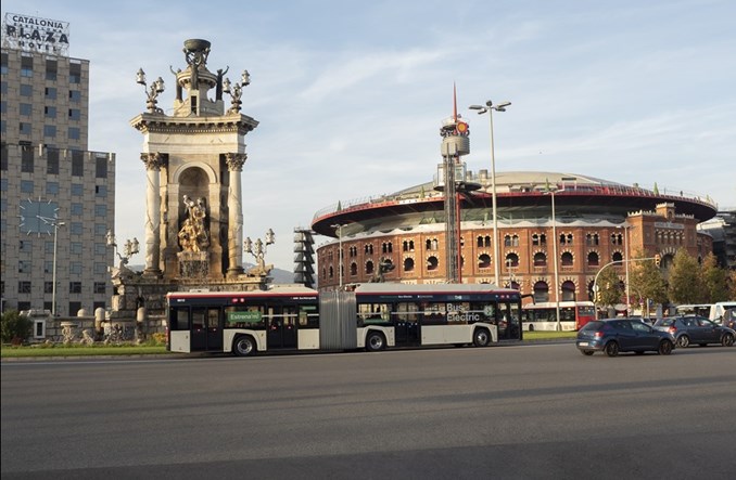 MEGA otwarcie ofert w Bielsku-Białej