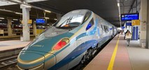 PKP Intercity. Pociągi KDP mają jeździć do Poznania, Wrocławia, Szczecina i Berlina