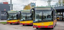Łódź: Autobusy pojawią się na Starogardzkiej, ale nie na Brzóski 