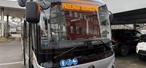 Tylko jeden chętny na dostarczenie elektryków do Jeleniej Góry
