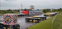 Czy Solaris ponownie dostarczy elektryki do Głogowa?