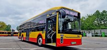 Warszawa: Koniec przebojów i przegrana Solarisa?