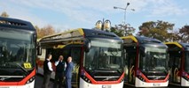 Inowrocław na finiszu ustaleń – bezpłatna komunikacja dla wszystkich!