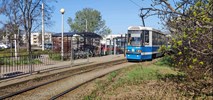 Wrocław. Otwarcie ofert na mijankę tramwajową na Przyjaźni, jest tanio