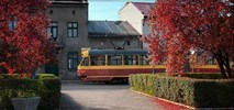 Co dalej z tramwajem do Lutomierska…