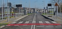 Wrocław. Linia 110 zostaje! Co zmieni się po otwarciu trasy na Jagodno?