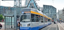 Niemiecki producent tramwajów Heiterblick ogłasza upadłość 
