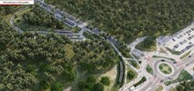 Bydgoszcz przebuduje pętle tramwajową Las Gdański