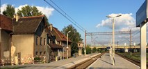 Knurów: Nowy przystanek Szpital z poparciem województwa 